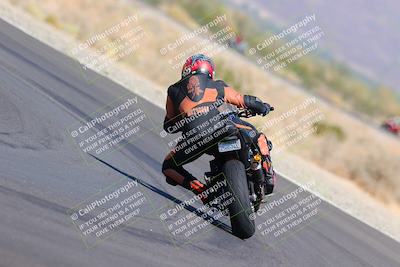 media/Oct-09-2022-SoCal Trackdays (Sun) [[95640aeeb6]]/Turn 14 Backside (1125am)/